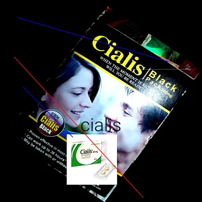 Acheter cialis français